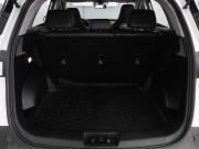 Chery Tiggo 4 I Рестайлинг 2 Воронеж  - изображение 40