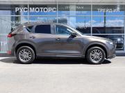 Mazda CX-5 II Калининград  - изображение 31