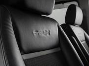 Honda Stepwgn V Тюмень  - изображение 54