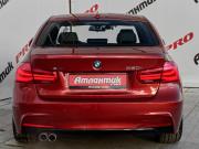BMW 3 серии VI (F3x) Рестайлинг Екатеринбург  - изображение 30