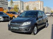 Lada (ВАЗ) Granta I Йошкар-Ола  - изображение 23
