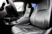 Toyota Highlander III (XU50) Уфа  - изображение 28