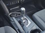 Toyota RAV4 IV (XA40) Рестайлинг Санкт-Петербург  - изображение 34