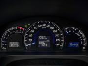 Toyota Camry VII (XV50) Екатеринбург  - изображение 41