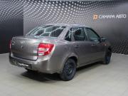Lada (ВАЗ) Granta I Самара  - изображение 21