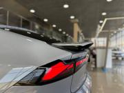 Changan UNI-V I Ростов-на-Дону  - изображение 36