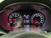 Kia Rio IV Киров  - изображение 36