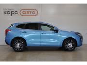 Haval Jolion I Коломна  - изображение 23