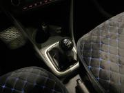 Volkswagen Polo V Челябинск  - изображение 33