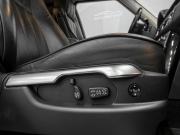 Land Rover Range Rover III Рестайлинг 2 Новосибирск  - изображение 47