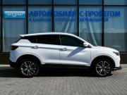 Geely Coolray I Екатеринбург  - изображение 28