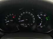 Lada (ВАЗ) Vesta I Москва  - изображение 22