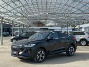 Haval F7x I Рестайлинг Тула  - изображение 7