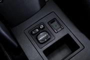 Toyota RAV4 III (XA30) Рестайлинг Тюмень  - изображение 51