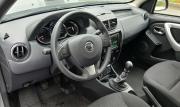 Nissan Terrano III (D10) Екатеринбург  - изображение 37