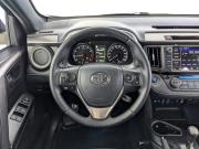 Toyota RAV4 IV (XA40) Рестайлинг Москва  - изображение 52