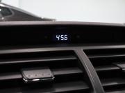 Toyota Camry VII (XV50) Калуга  - изображение 69