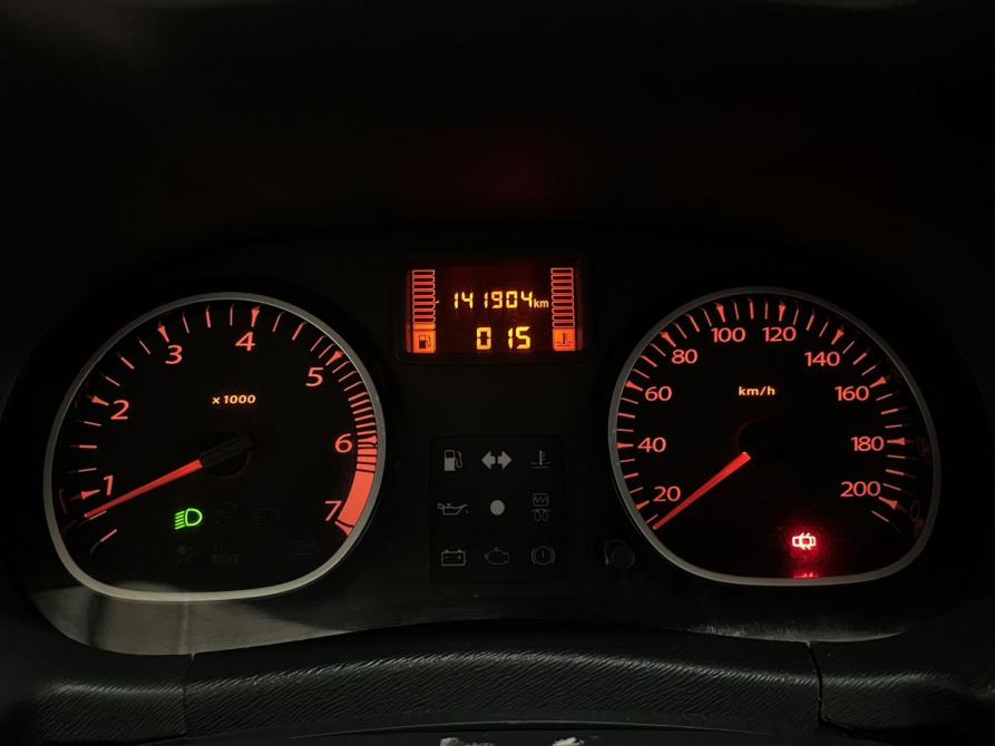 Renault Duster I Воронеж  - изображение 10
