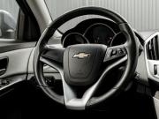 Chevrolet Cruze I Рестайлинг Екатеринбург  - изображение 36