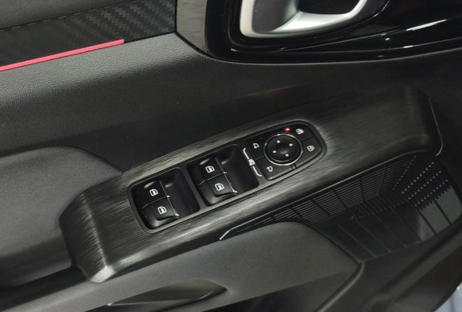 Haval H3 I с пробегом 2024 года, цена 2 317 500 рублей, 25200 км, внедорожник, Автокод Объявления