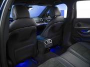 Mercedes-Benz E-Класс V (W213 S213 C238) Рестайлинг Москва  - изображение 33
