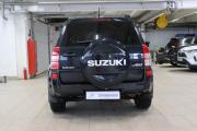 Suzuki Grand Vitara II Рестайлинг Нижний Новгород  - изображение 23