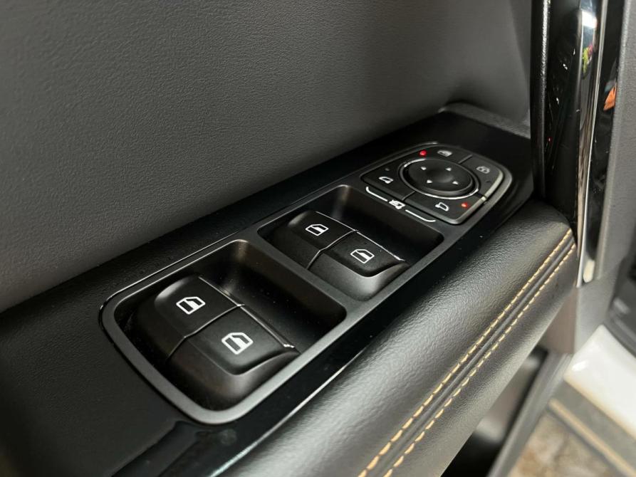 Haval Dargo I Нижнекамск  - изображение 11