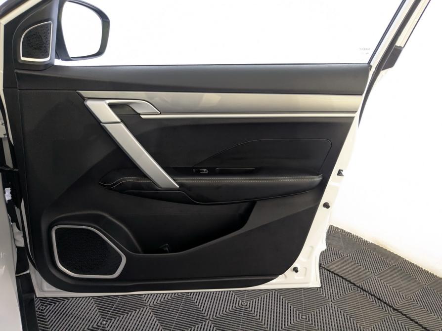 Geely Coolray I Москва  - изображение 24