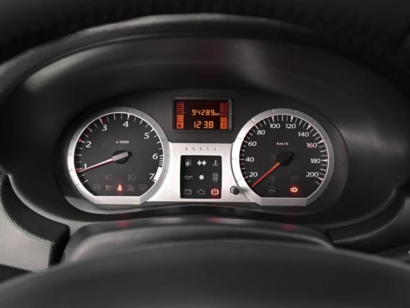 Lada (ВАЗ) Largus I с пробегом 2018 года, цена 996 000 рублей, 94289 км, универсал, Автокод Объявления