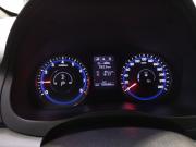 Hyundai i40 I Рестайлинг Минеральные Воды  - изображение 33