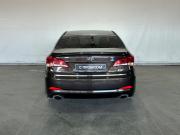 Hyundai i40 I Рестайлинг Москва  - изображение 27