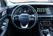 JETOUR X90+ Нижний Новгород  - изображение 53