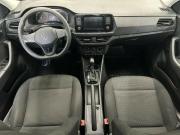 Volkswagen Polo V Рестайлинг Набережные Челны  - изображение 33