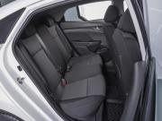 Hyundai Solaris II Рестайлинг Ростов-на-Дону  - изображение 23