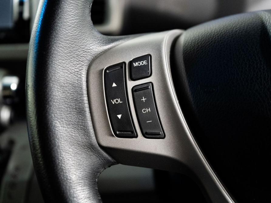 Honda Freed I Рестайлинг 2 Иркутск  - изображение 11