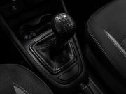 Lada (ВАЗ) Vesta I Рестайлинг (NG) Минеральные Воды  - изображение 27