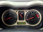 Nissan Note I Таганрог  - изображение 39