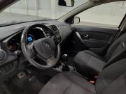 Renault Sandero II Казань  - изображение 44