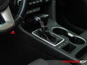 Kia Sportage IV Рестайлинг Москва  - изображение 33