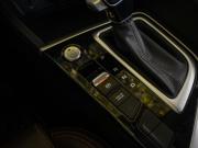 Changan Eado Plus Краснодар  - изображение 37