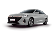 Chery Arrizo 8 Красноярск  - изображение 2
