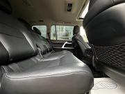 Toyota Land Cruiser 200 Series Рестайлинг 2 Уфа  - изображение 61