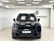 Lynk &amp; Co 900 Санкт-Петербург  - изображение 32