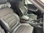 Skoda Kodiaq I Санкт-Петербург  - изображение 28