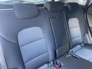 Hyundai Tucson III Рестайлинг Ярославль  - изображение 29