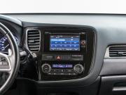 Mitsubishi Outlander III Волгоград  - изображение 59