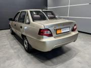 Daewoo Nexia I Рестайлинг Нижний Новгород  - изображение 12