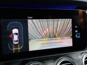 Mercedes-Benz E-Класс V (W213 S213 C238) Рестайлинг Ижевск  - изображение 57