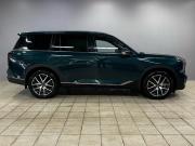GAC GS8 II Уфа  - изображение 25