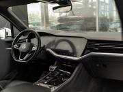 Volkswagen Touareg III Новосибирск  - изображение 38